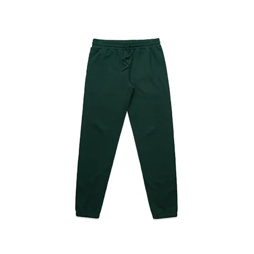 AS Colour | Mens Stencil Track Pants | 5921