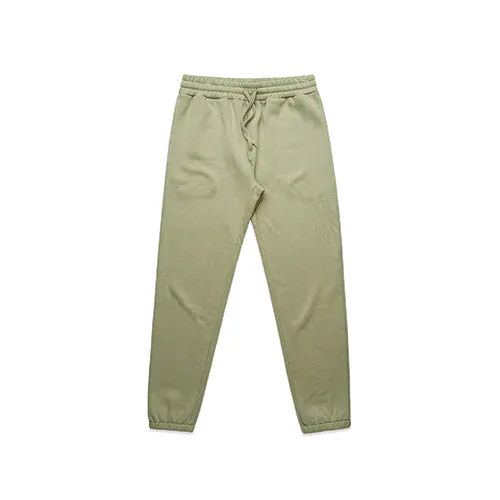 AS Colour | Mens Stencil Track Pants | 5921