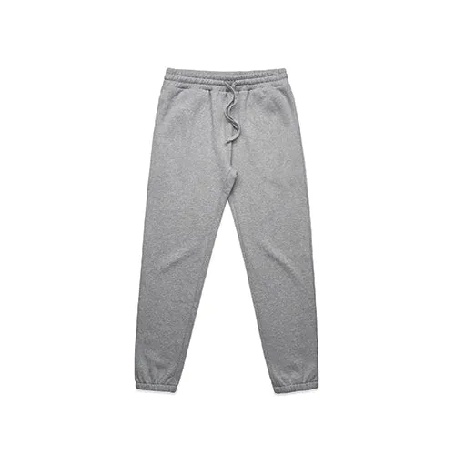 AS Colour | Mens Stencil Track Pants | 5921