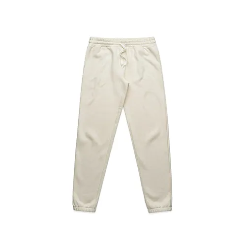 AS Colour | Mens Stencil Track Pants | 5921