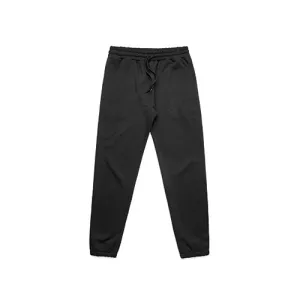 AS Colour | Mens Stencil Track Pants | 5921