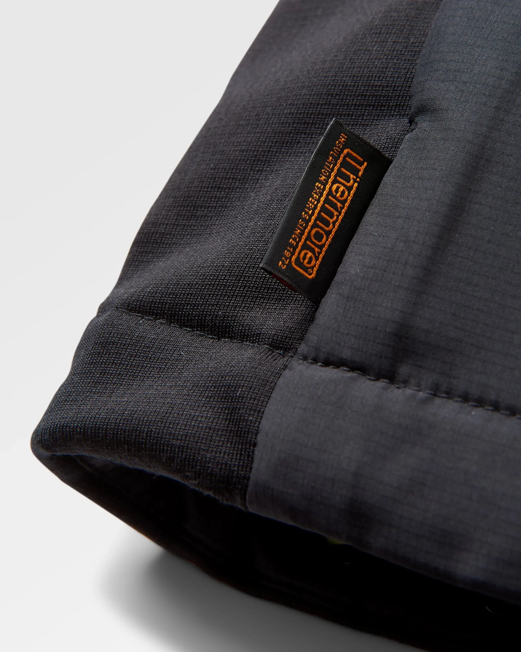 Daybreak Lightweight Men's Recycled Thermore® Insulated Jacket - Black