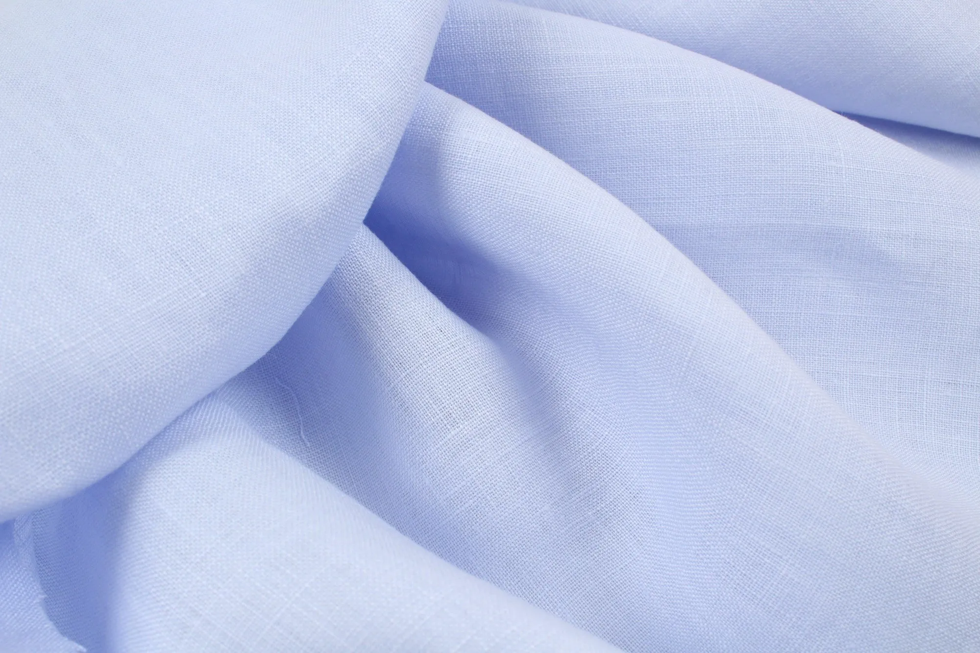 European Flax Washed Luxury Linen ( 20 colors available)