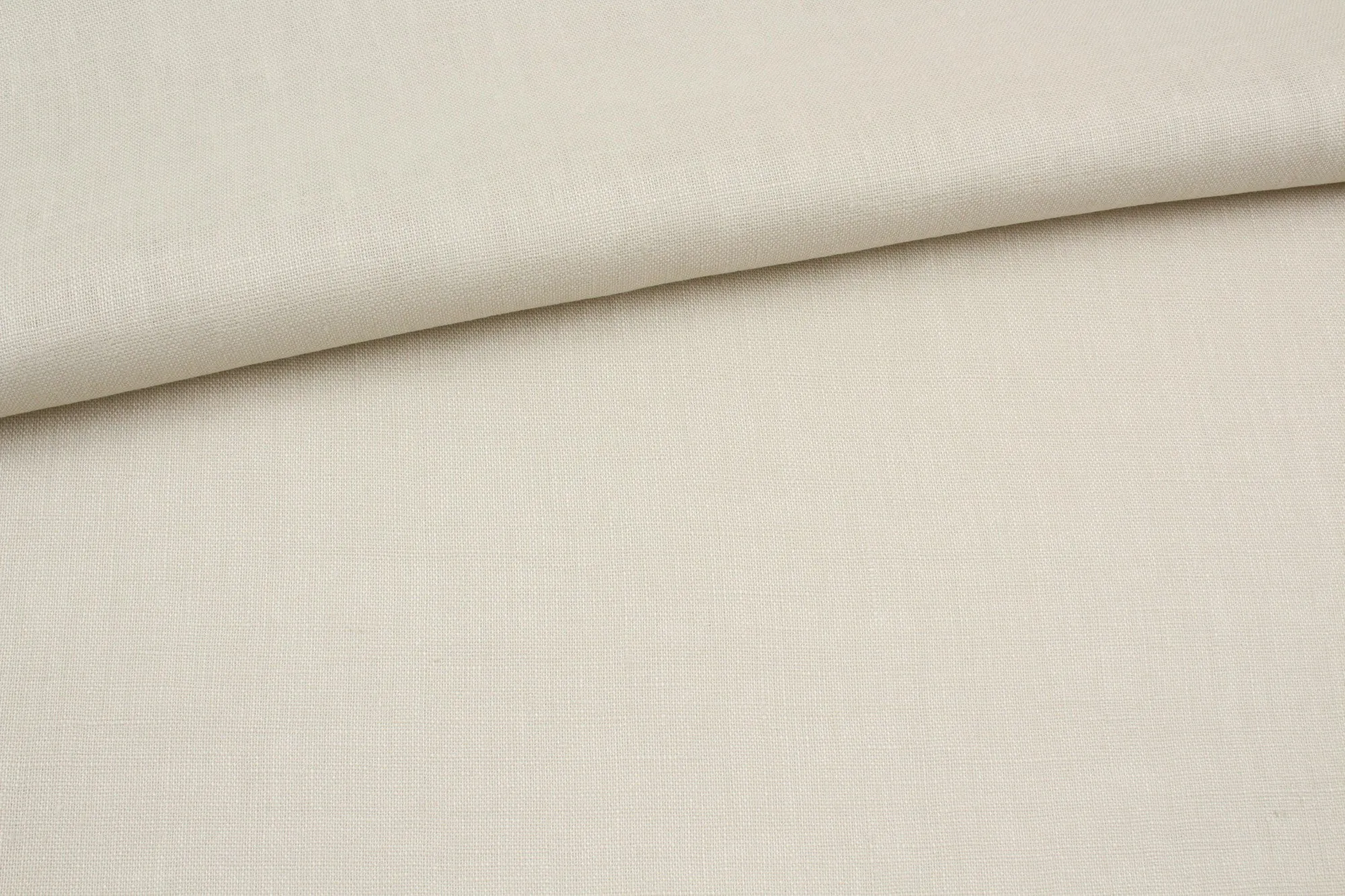 European Flax Washed Luxury Linen ( 20 colors available)
