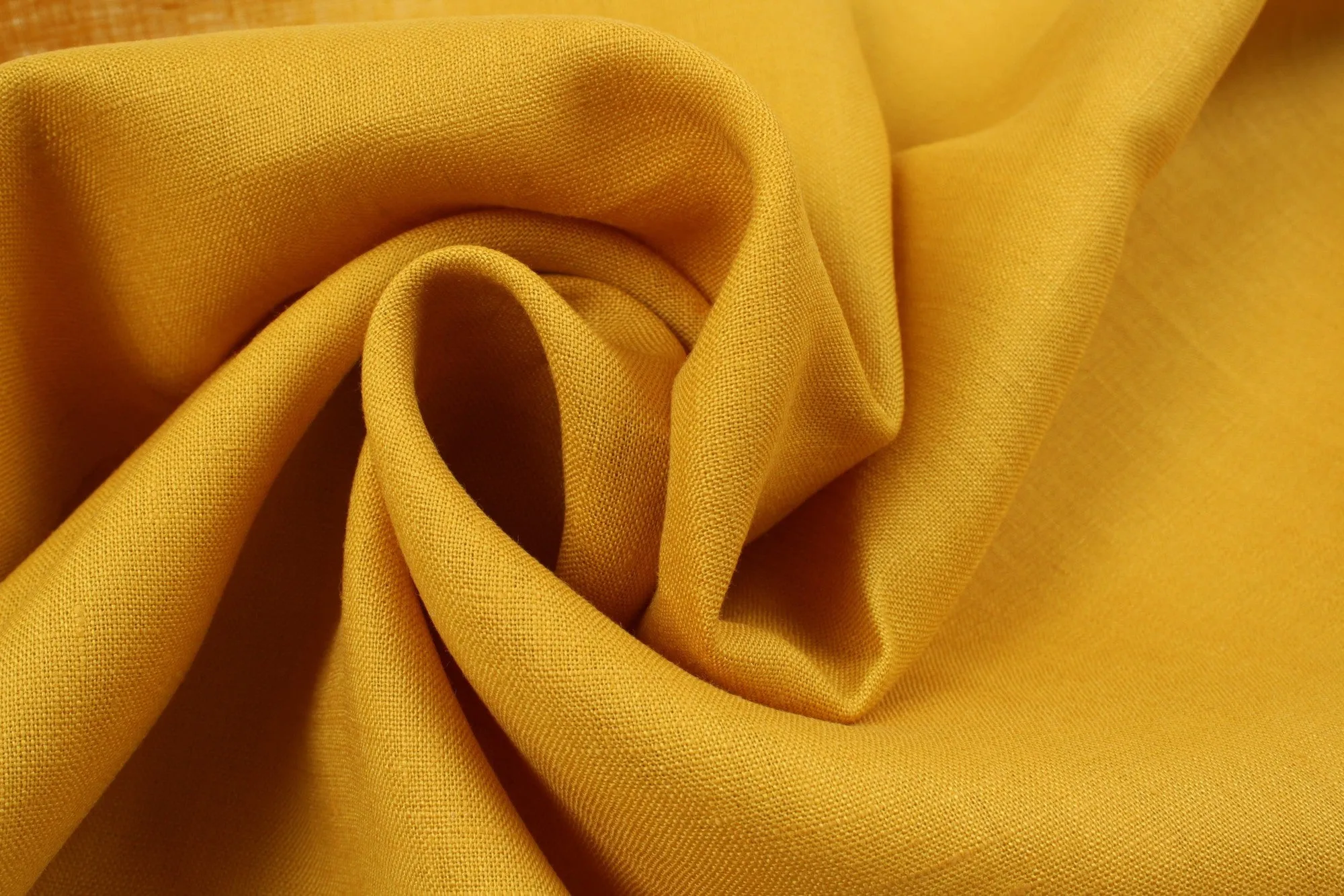 European Flax Washed Luxury Linen ( 20 colors available)