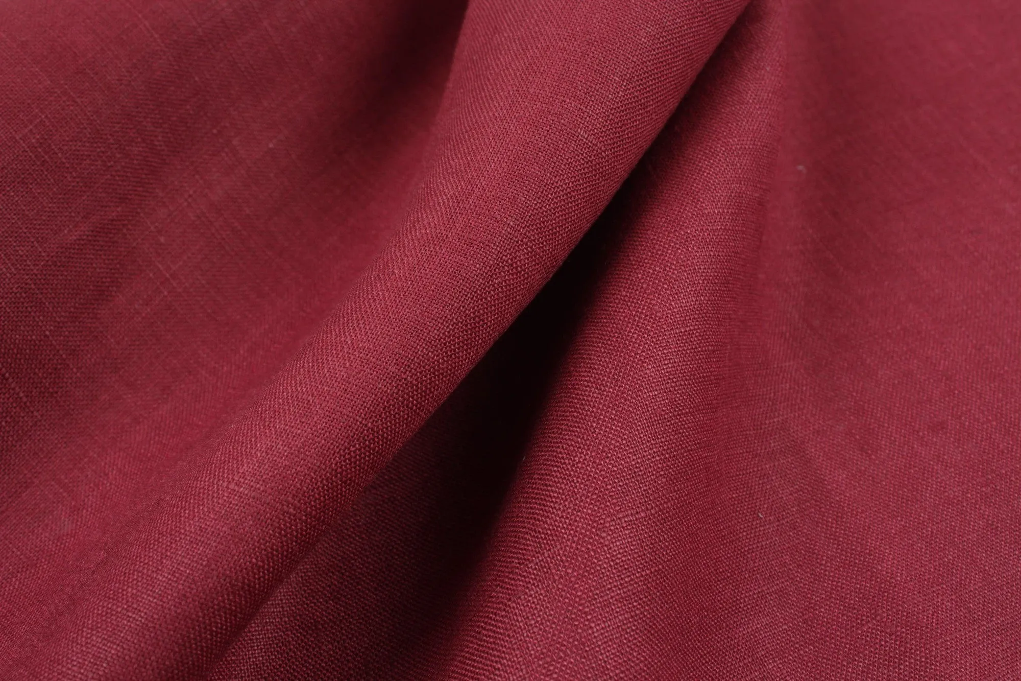 European Flax Washed Luxury Linen ( 20 colors available)