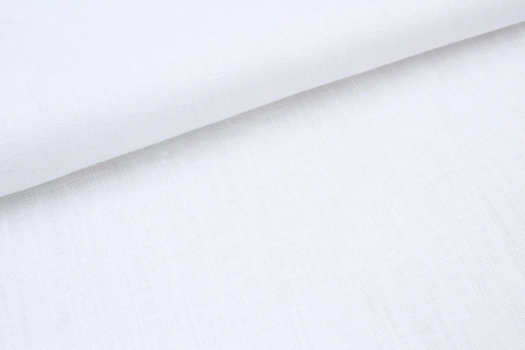 European Flax Washed Luxury Linen ( 20 colors available)