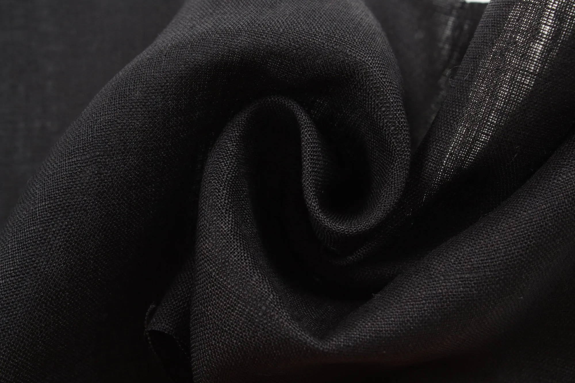 European Flax Washed Luxury Linen ( 20 colors available)