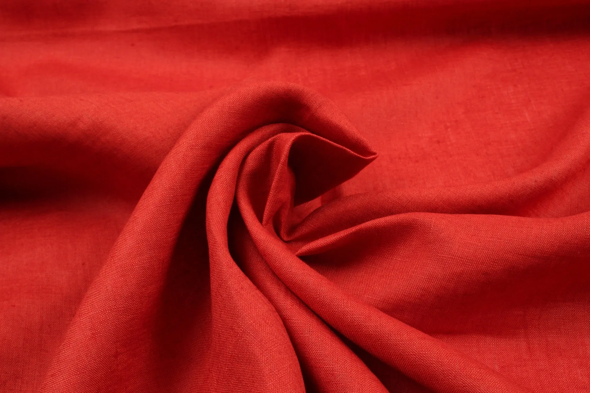 European Flax Washed Luxury Linen ( 20 colors available)