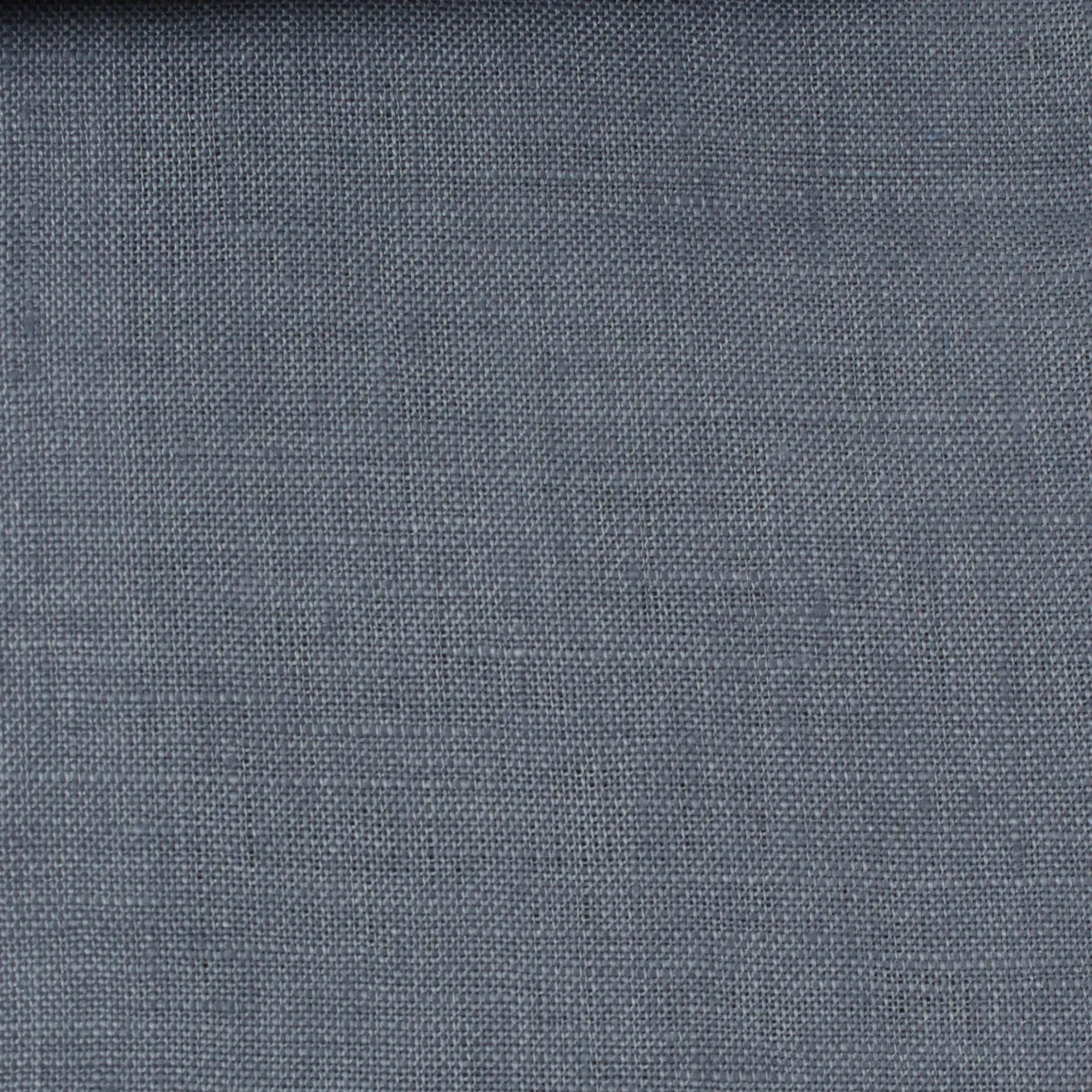 European Flax Washed Luxury Linen ( 20 colors available)