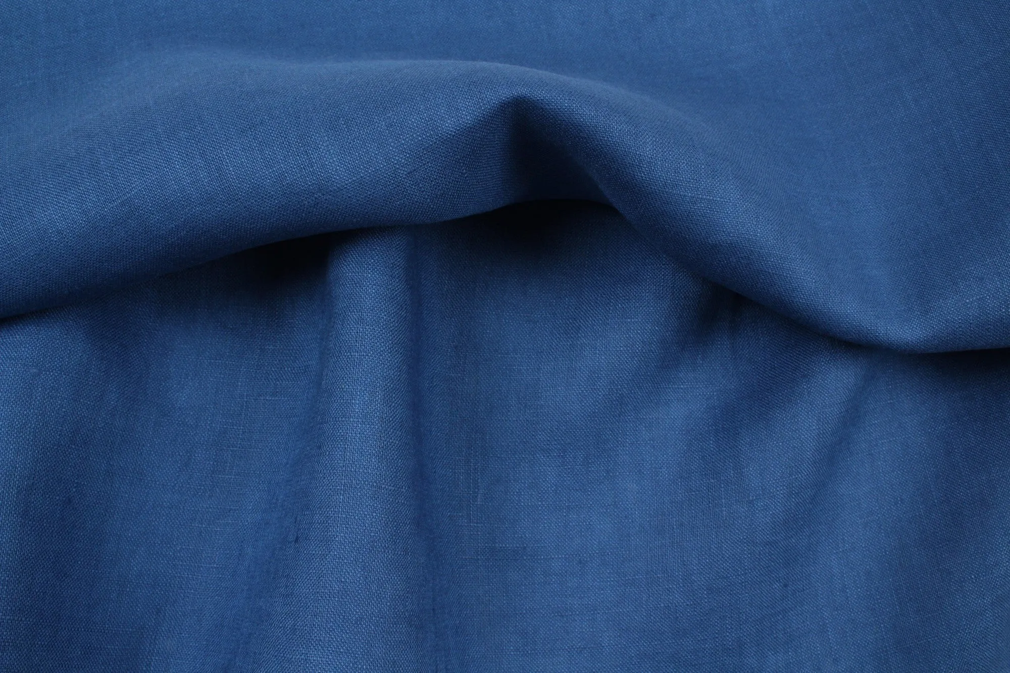 European Flax Washed Luxury Linen ( 20 colors available)