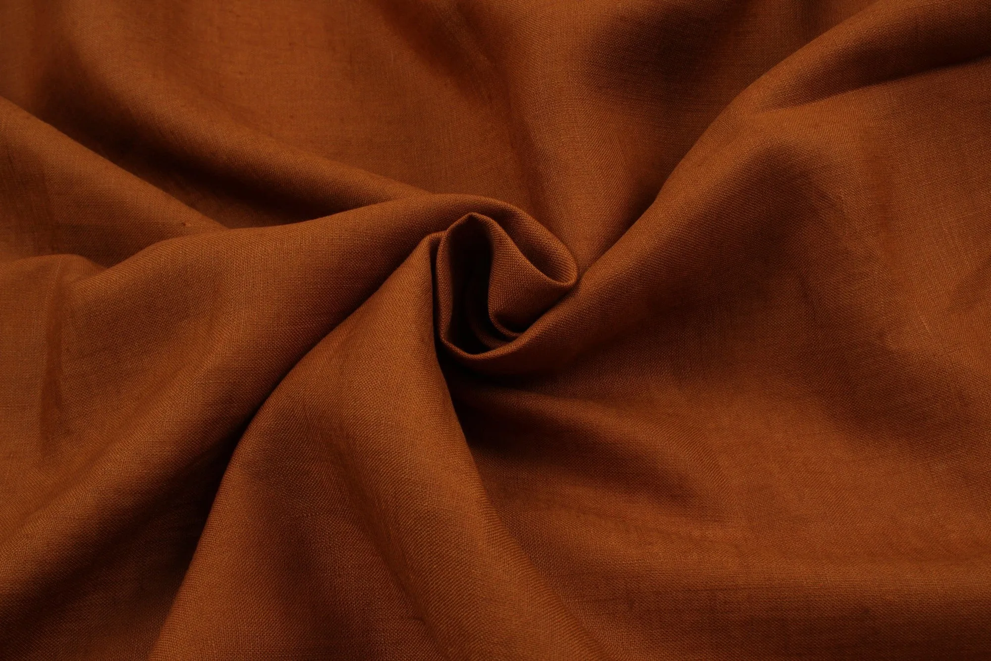 European Flax Washed Luxury Linen ( 20 colors available)
