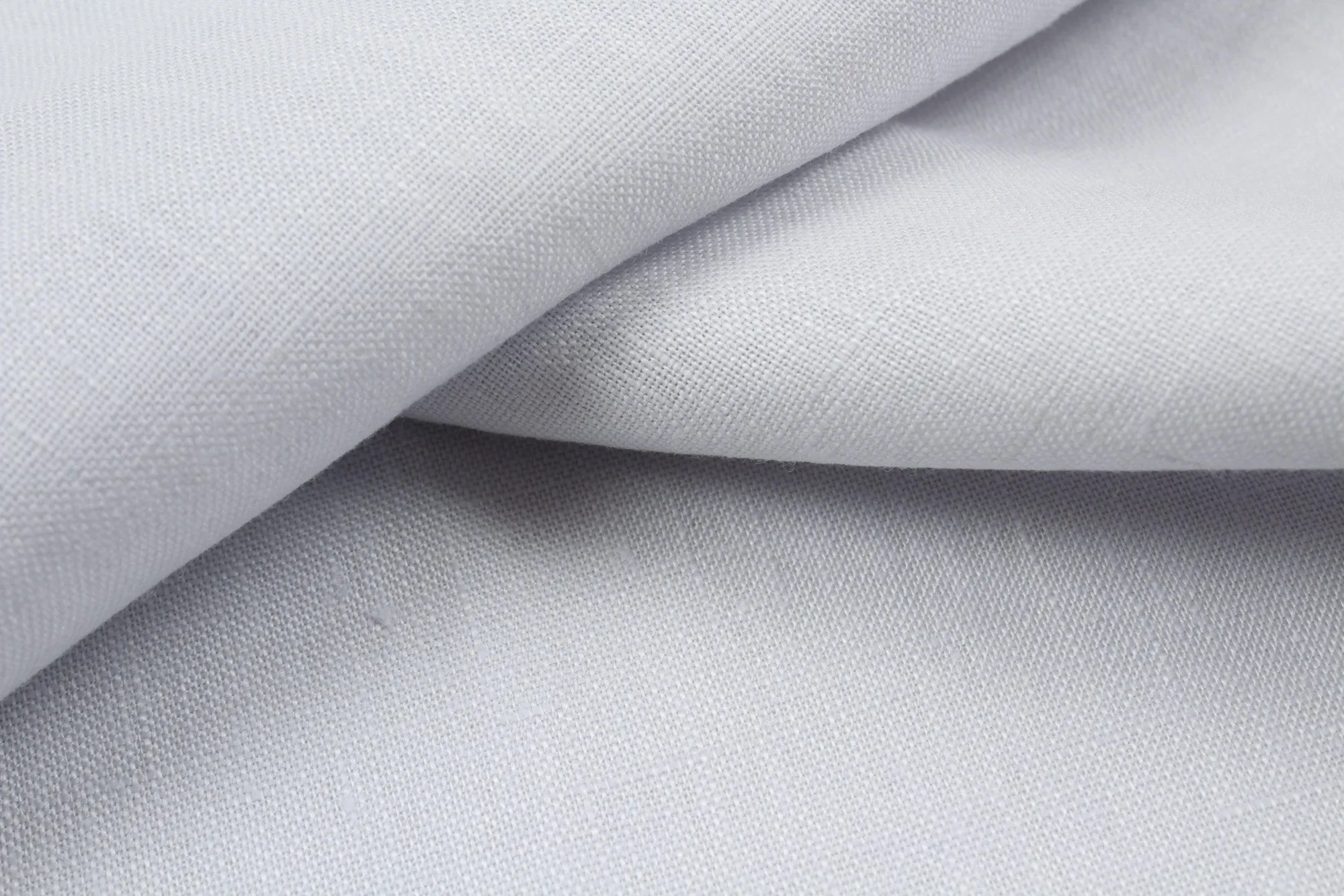 European Flax Washed Luxury Linen ( 20 colors available)