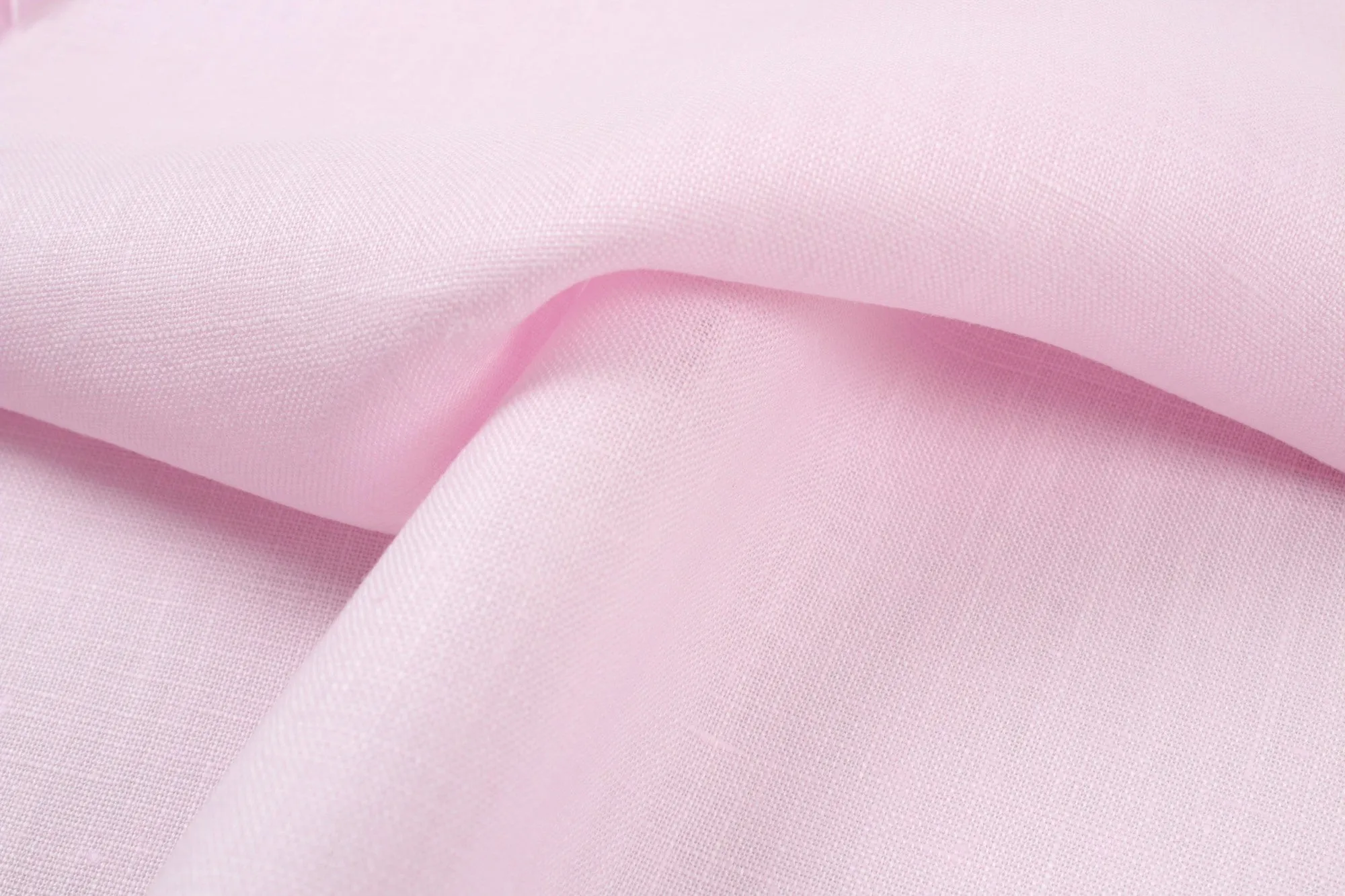 European Flax Washed Luxury Linen ( 20 colors available)