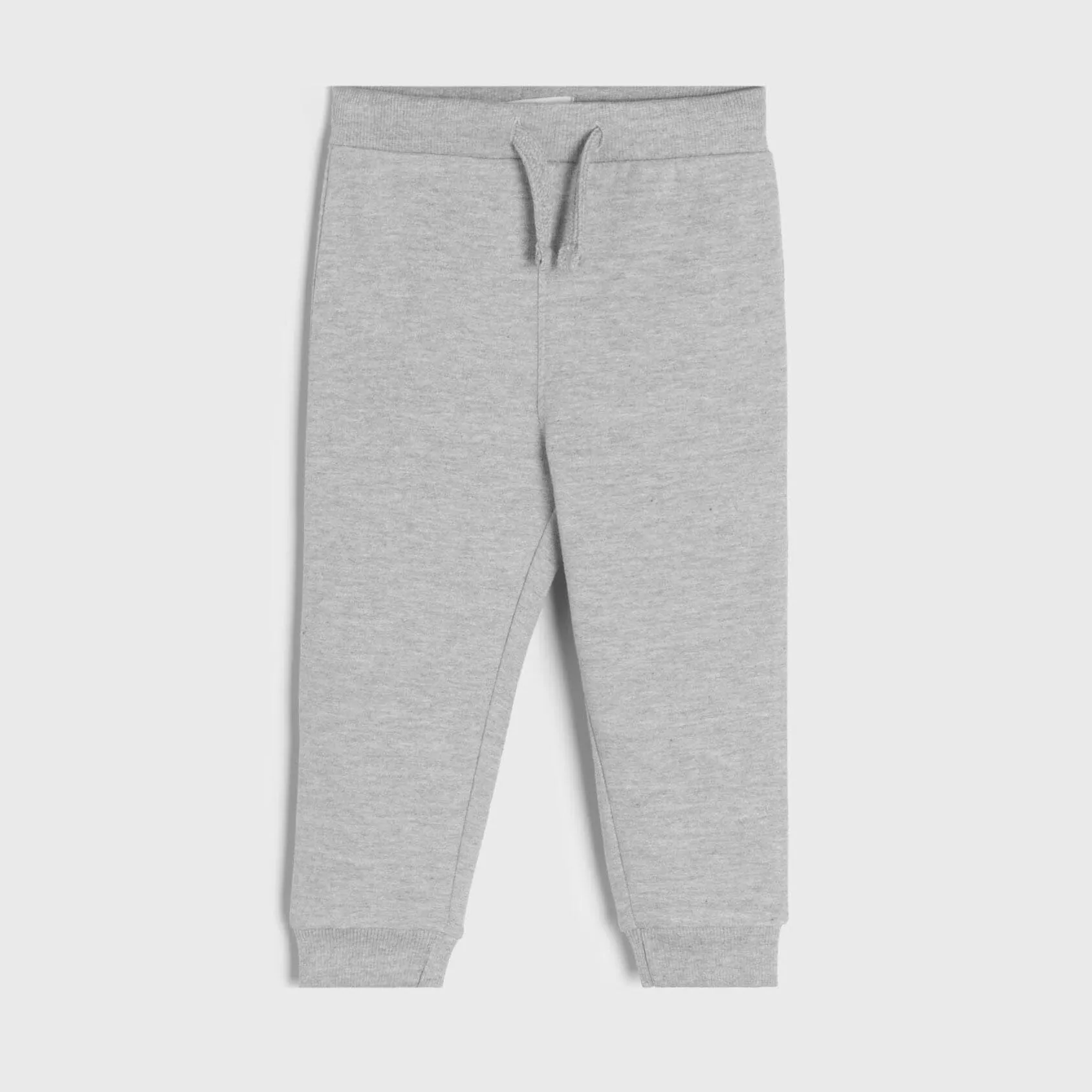 F&B Kid's Fleece Jogger Pants