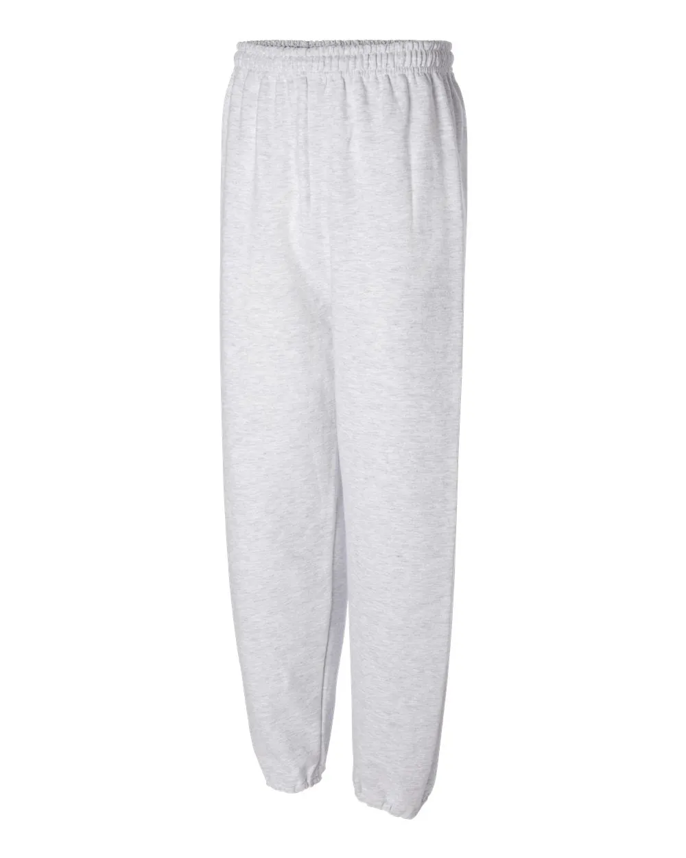 Gildan Heavy Blend™ Sweatpants 18200
