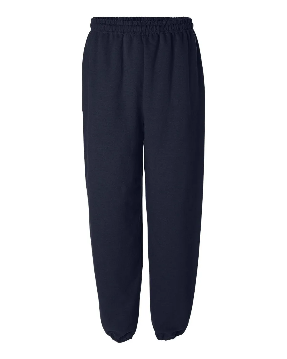 Gildan Heavy Blend™ Sweatpants 18200