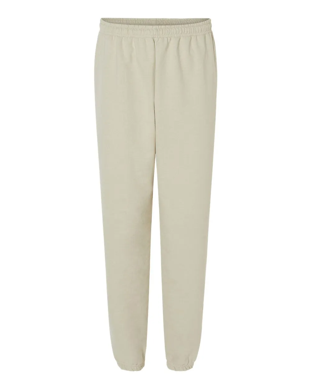 Gildan Heavy Blend™ Sweatpants 18200
