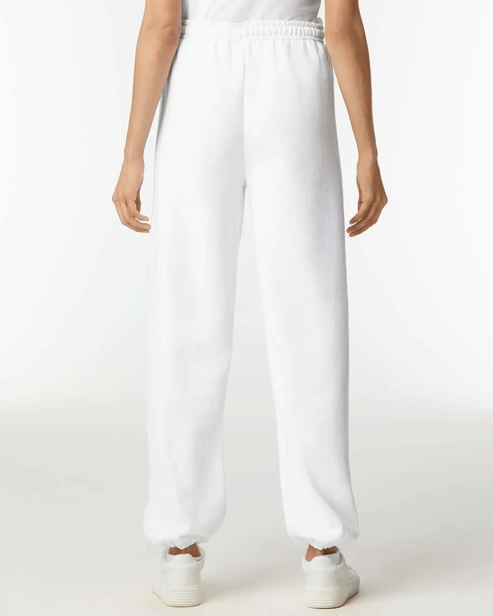 Gildan Heavy Blend™ Sweatpants 18200