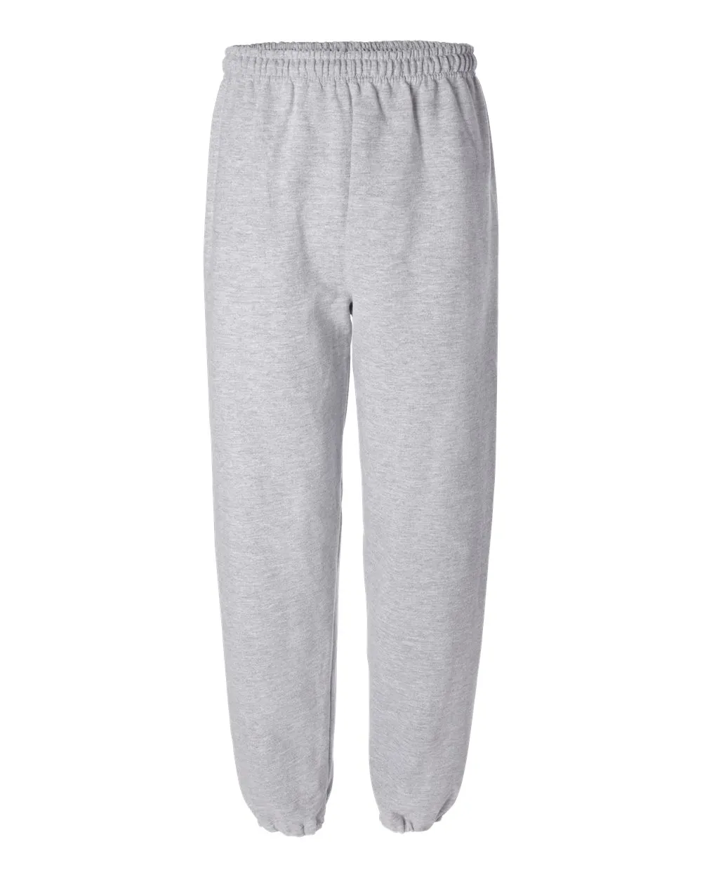 Gildan Heavy Blend™ Sweatpants 18200
