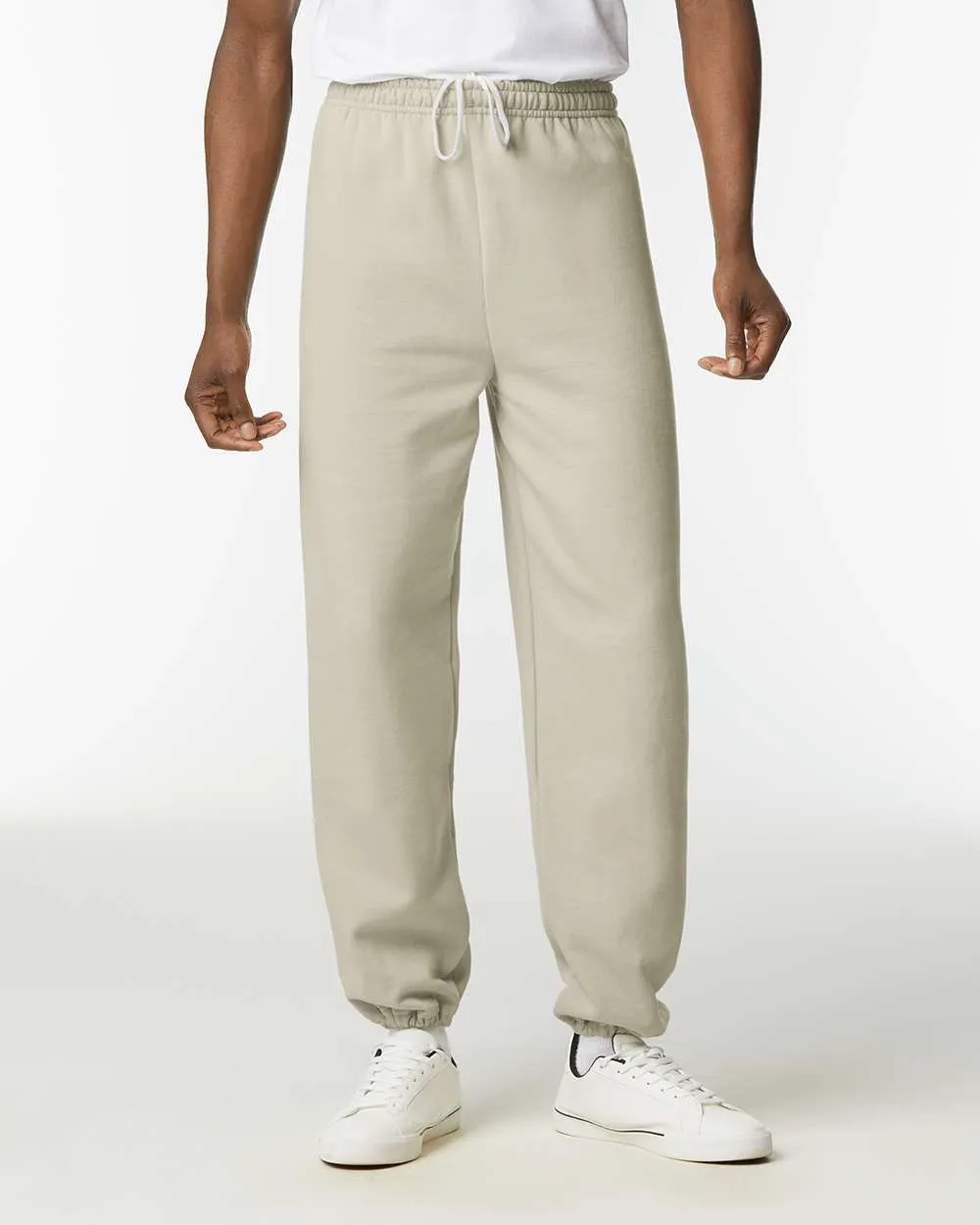 Gildan Heavy Blend™ Sweatpants 18200