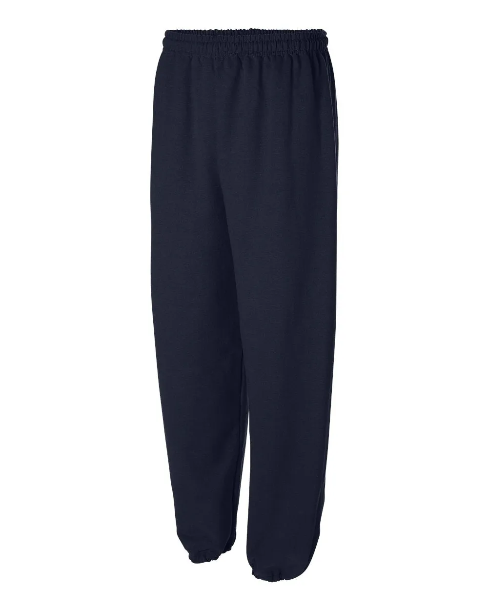 Gildan Heavy Blend™ Sweatpants 18200