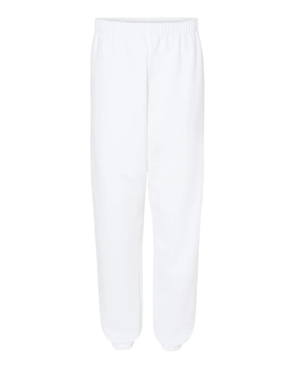 Gildan Heavy Blend™ Sweatpants 18200