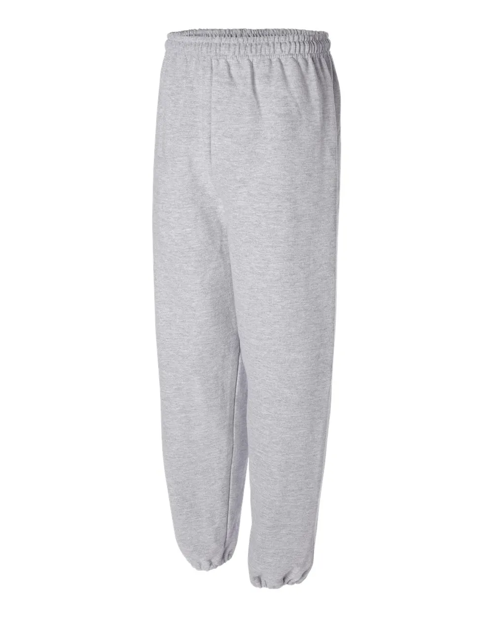 Gildan Heavy Blend™ Sweatpants 18200