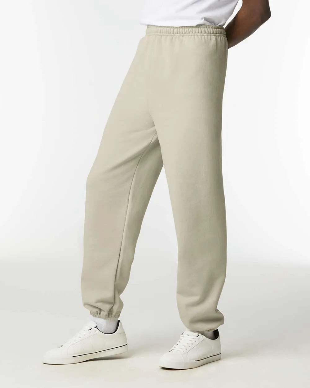 Gildan Heavy Blend™ Sweatpants 18200