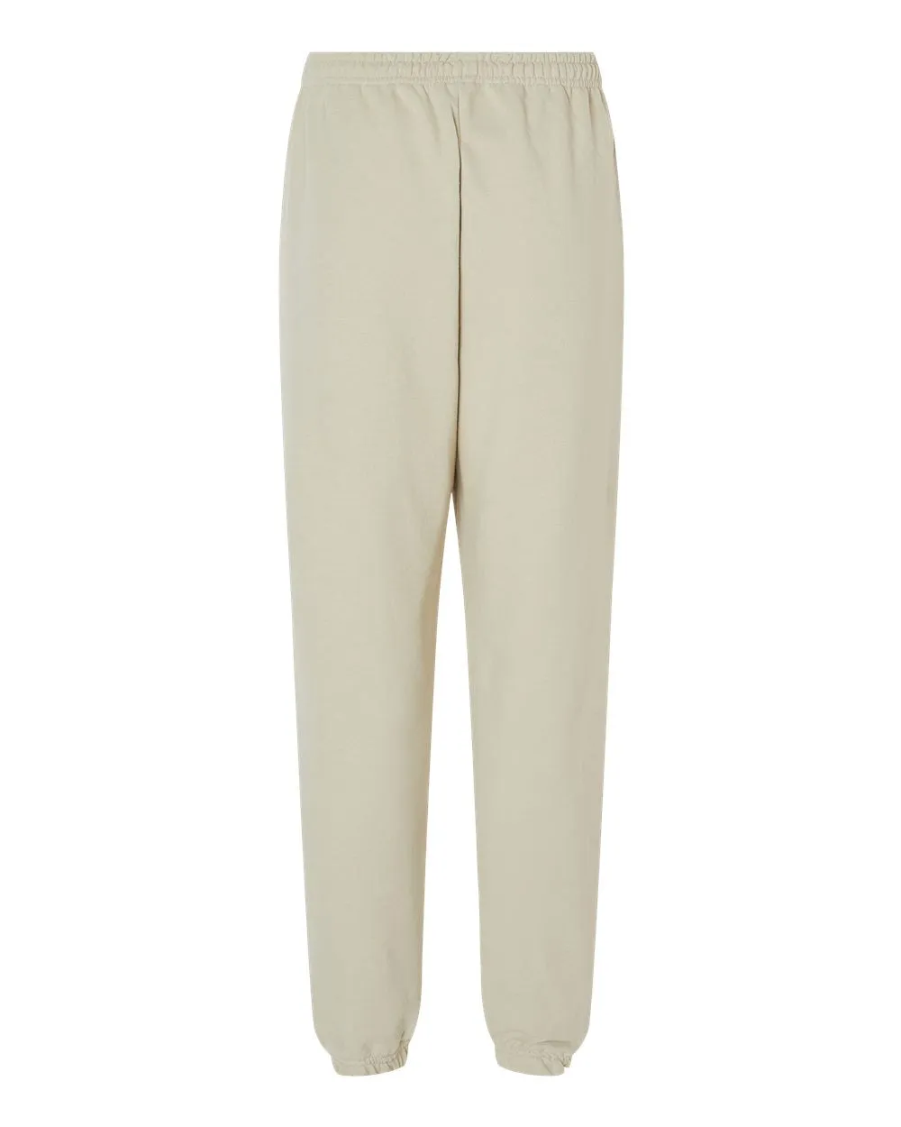 Gildan Heavy Blend™ Sweatpants 18200