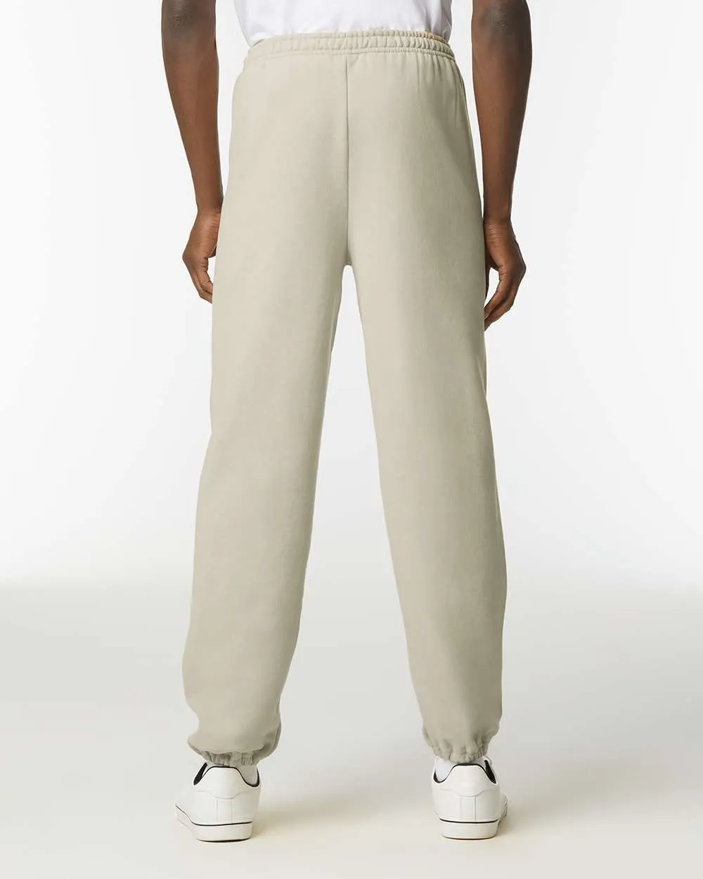 Gildan Heavy Blend™ Sweatpants 18200