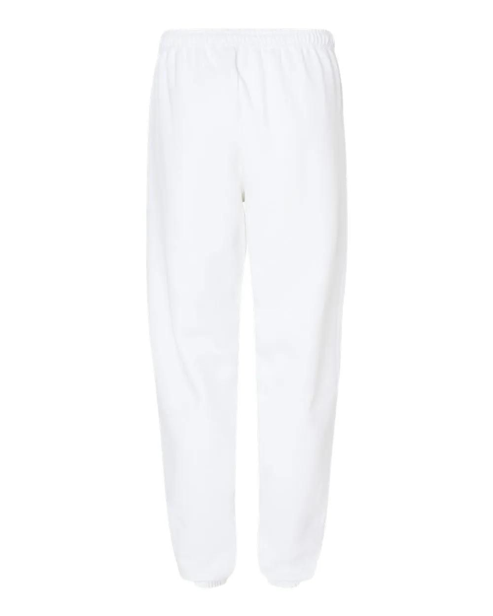 Gildan Heavy Blend™ Sweatpants 18200