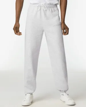 Gildan Heavy Blend™ Sweatpants 18200