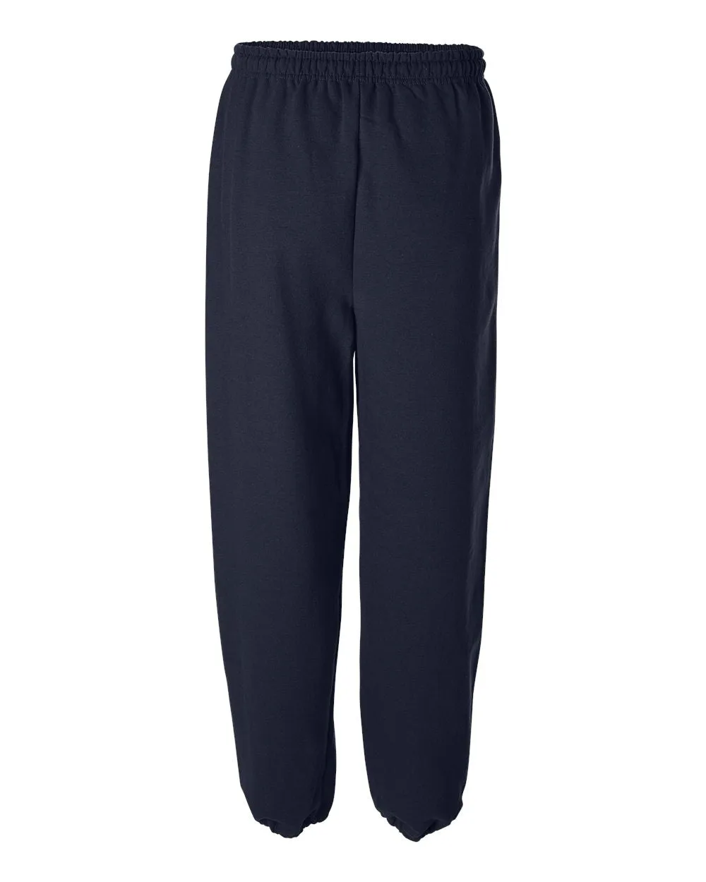 Gildan Heavy Blend™ Sweatpants 18200