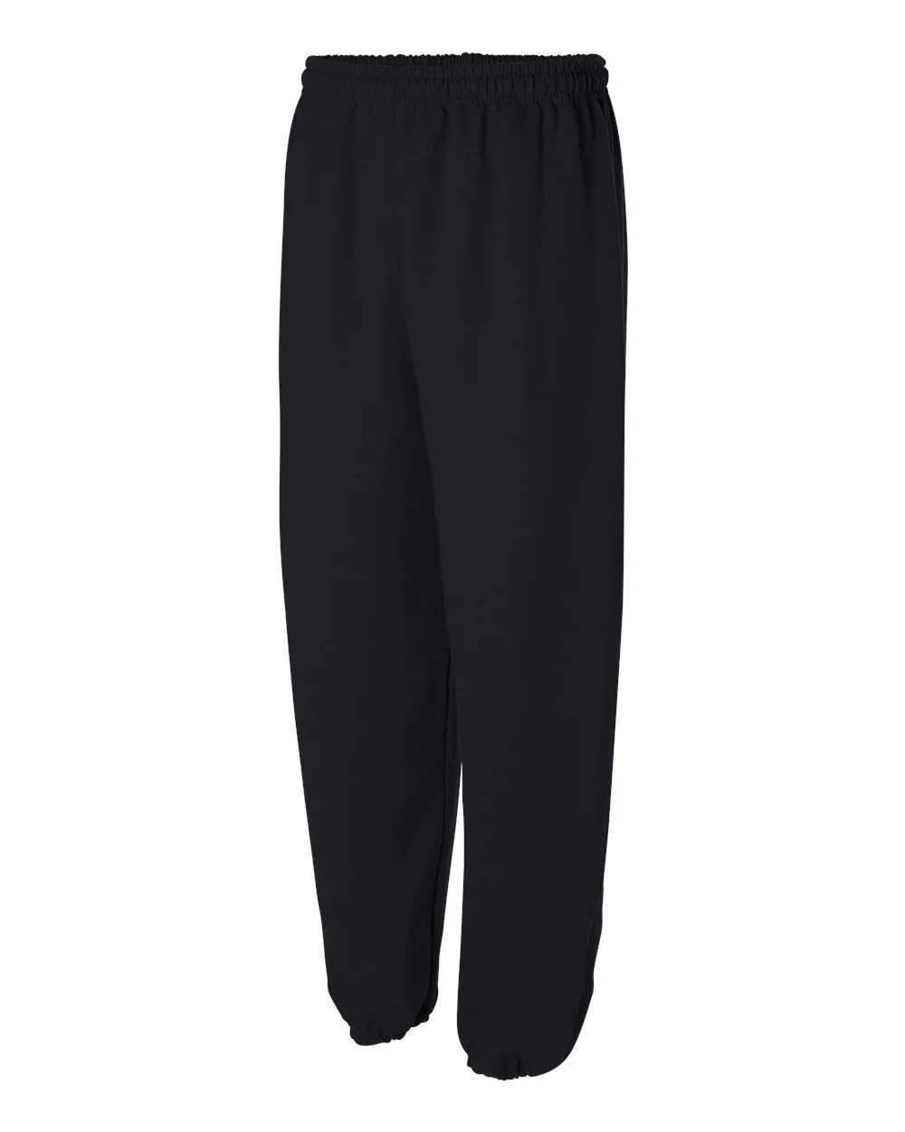Gildan Heavy Blend™ Sweatpants 18200