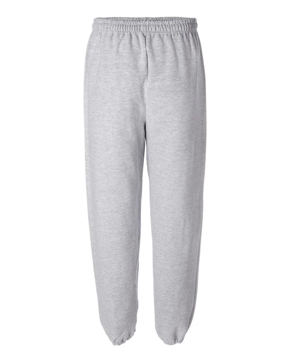 Gildan Heavy Blend™ Sweatpants 18200