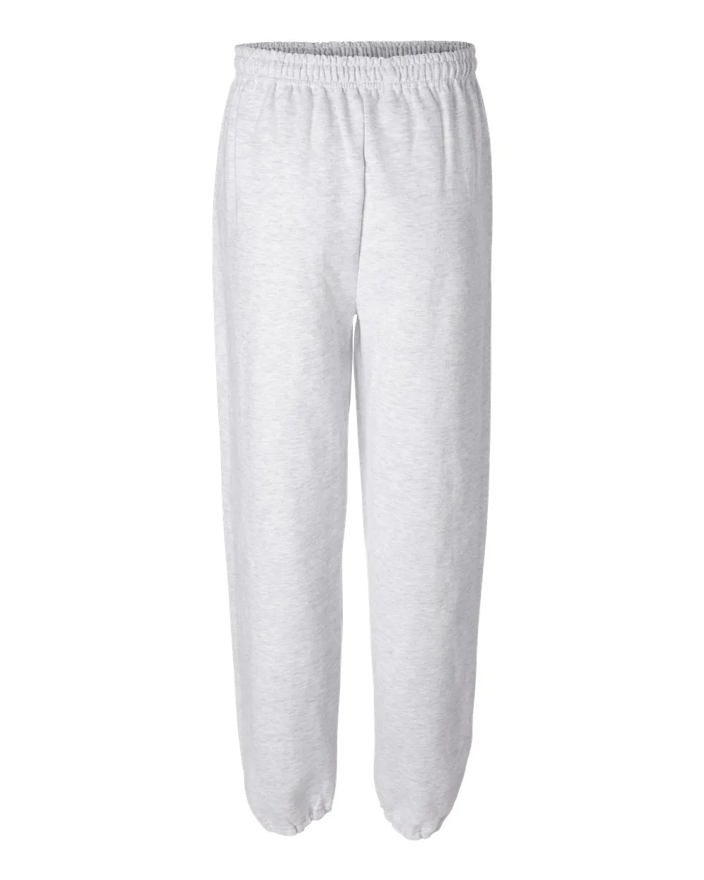 Gildan Heavy Blend™ Sweatpants 18200