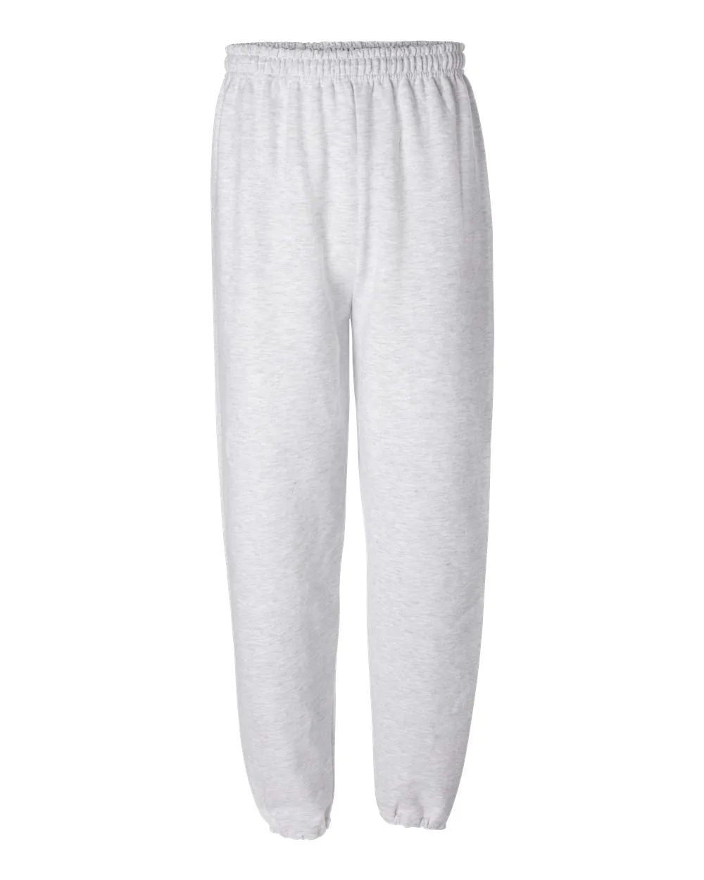 Gildan Heavy Blend™ Sweatpants 18200
