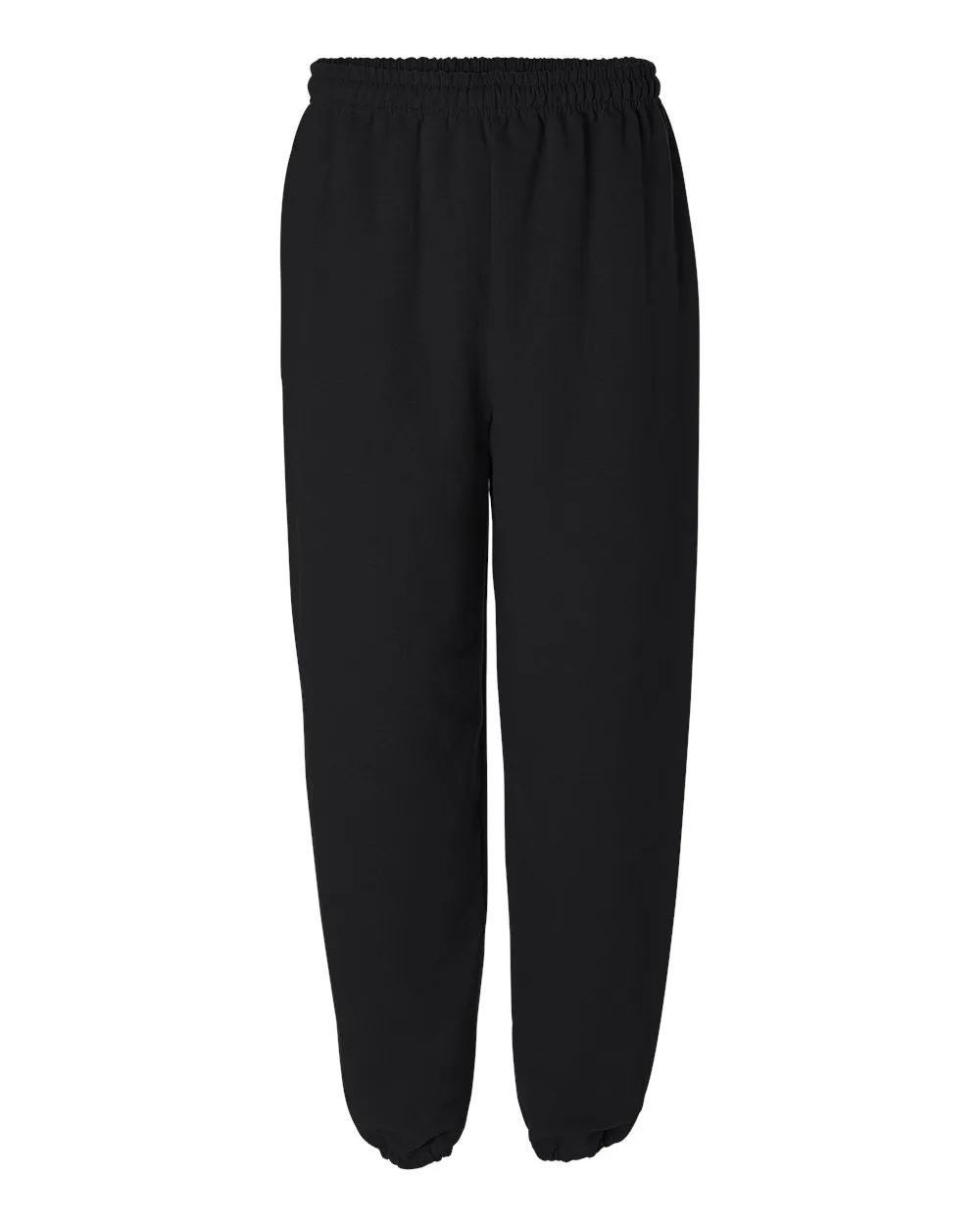 Gildan Heavy Blend™ Sweatpants 18200