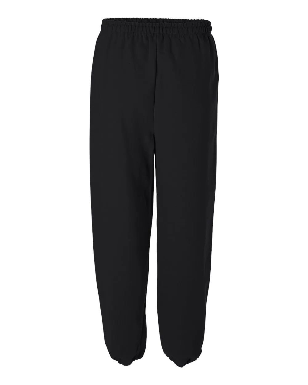 Gildan Heavy Blend™ Sweatpants 18200