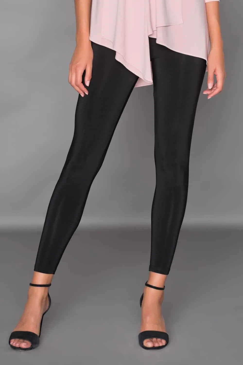 Joseph Ribkoff Leggings 163096