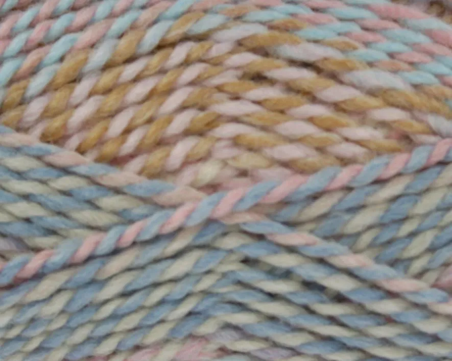 King Cole Cotswold Chunky