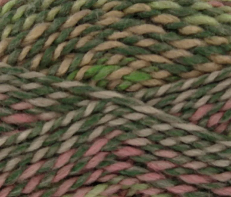 King Cole Cotswold Chunky