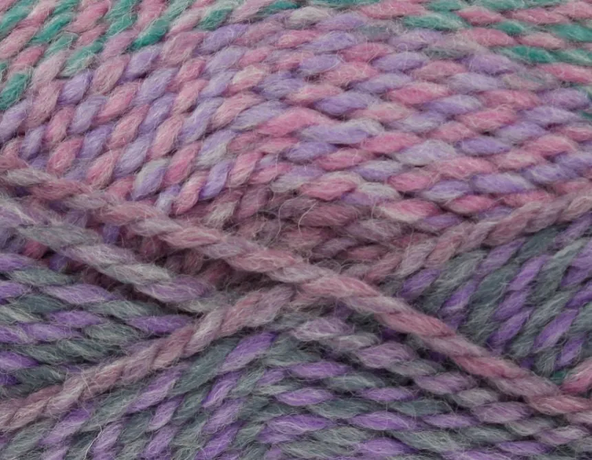 King Cole Cotswold Chunky