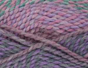 King Cole Cotswold Chunky