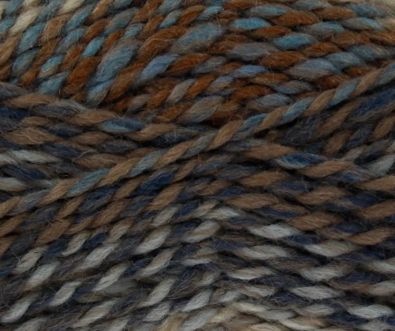 King Cole Cotswold Chunky