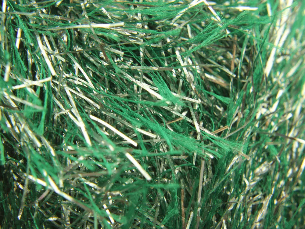 King Cole Tinsel Chunky
