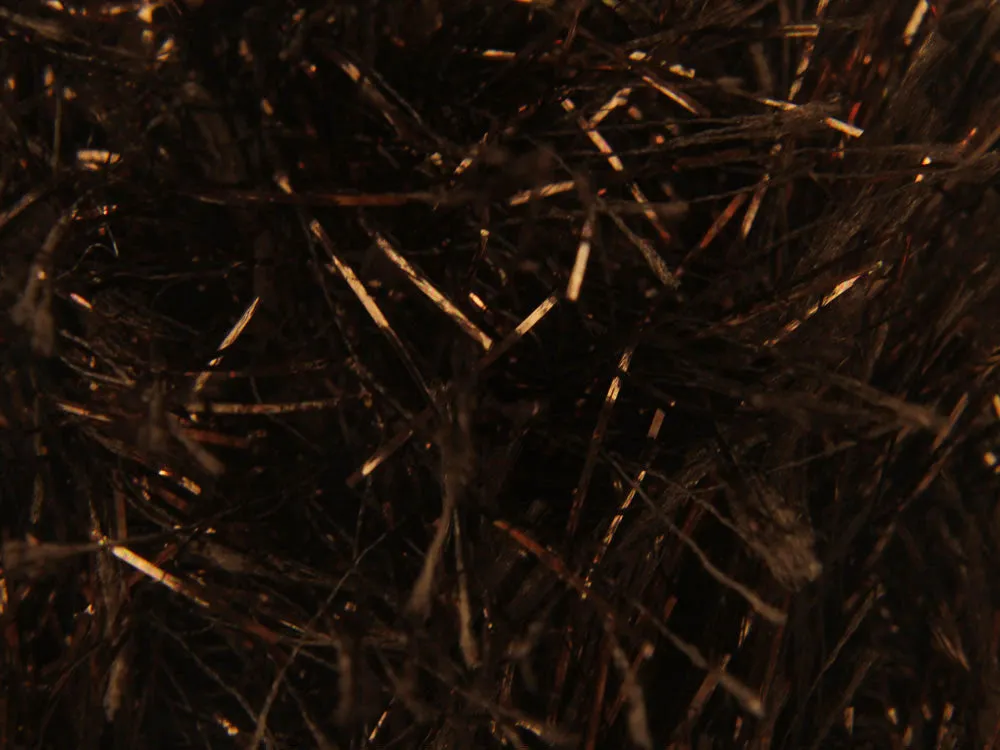 King Cole Tinsel Chunky