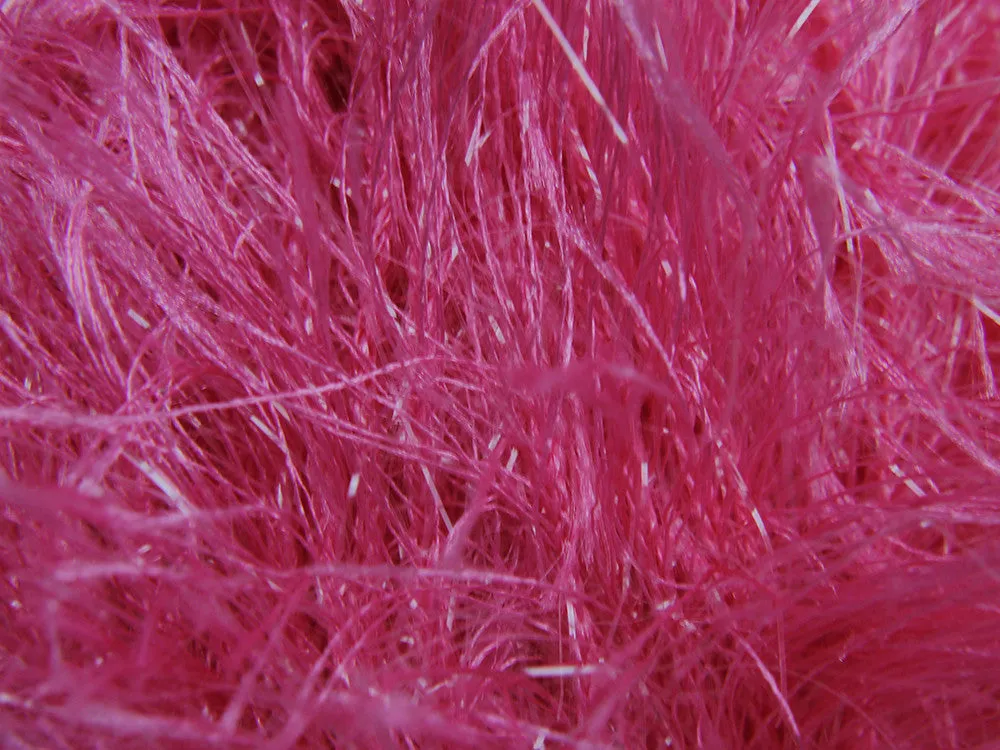 King Cole Tinsel Chunky
