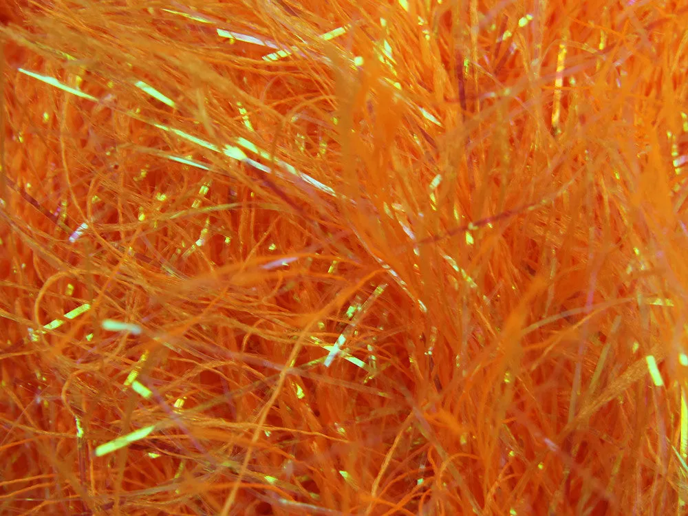 King Cole Tinsel Chunky